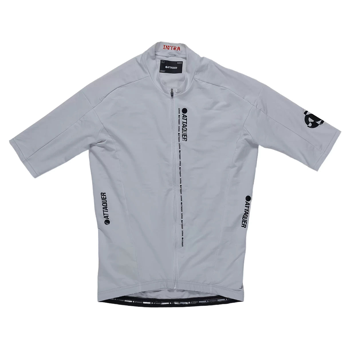 LargeWhite/Black