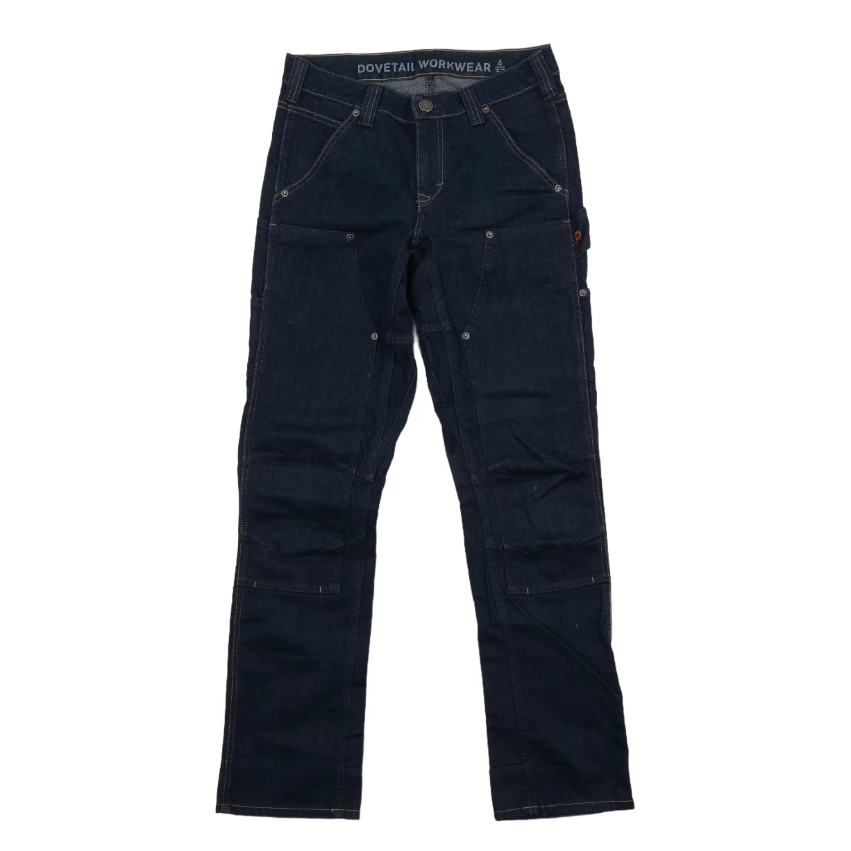 4Denim