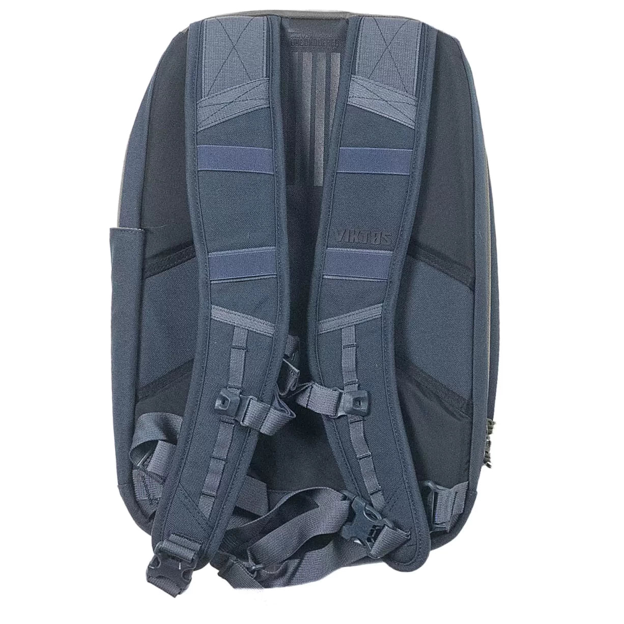 25 LBlue