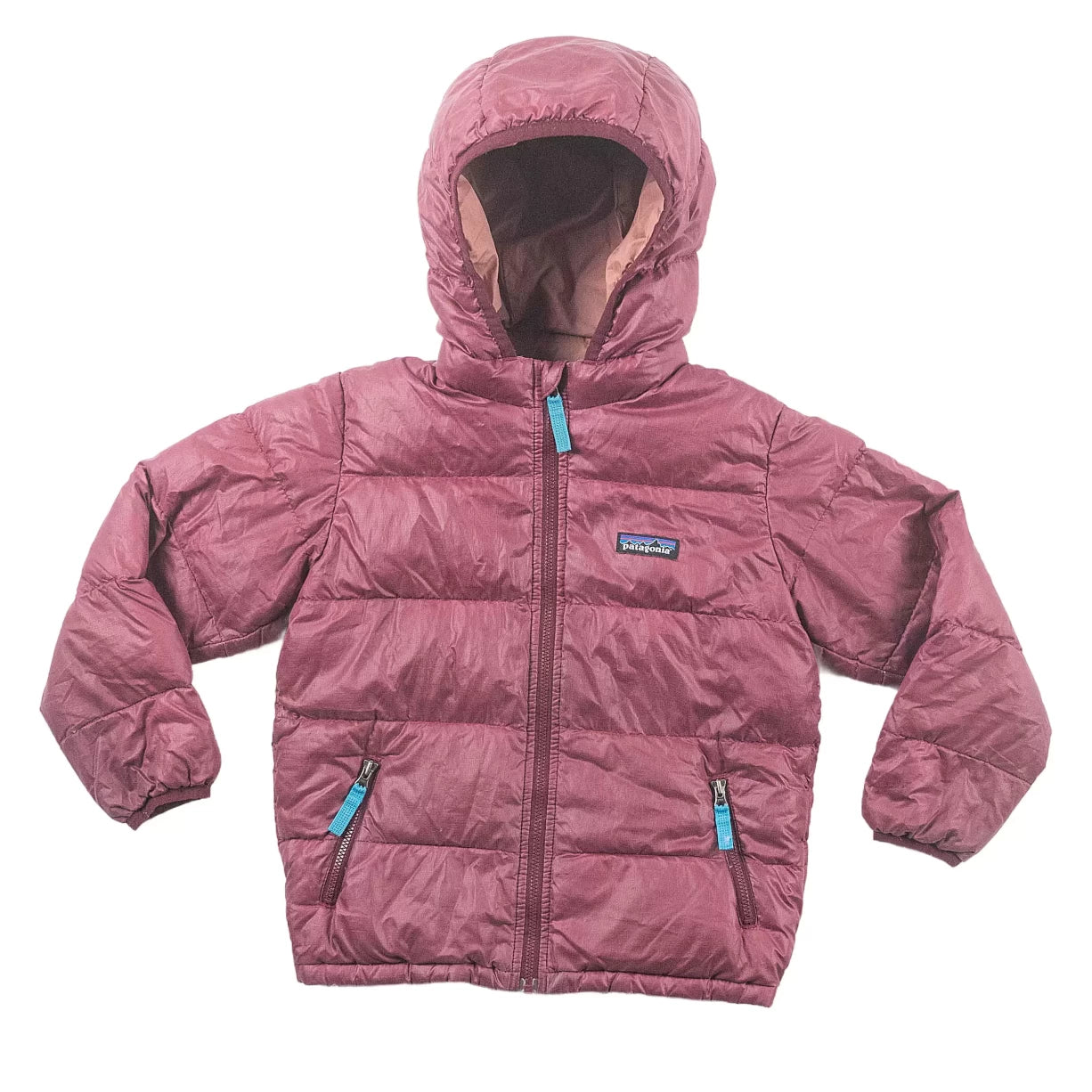 5TMaroon