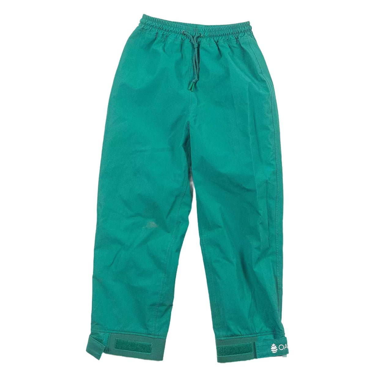 8/9Green