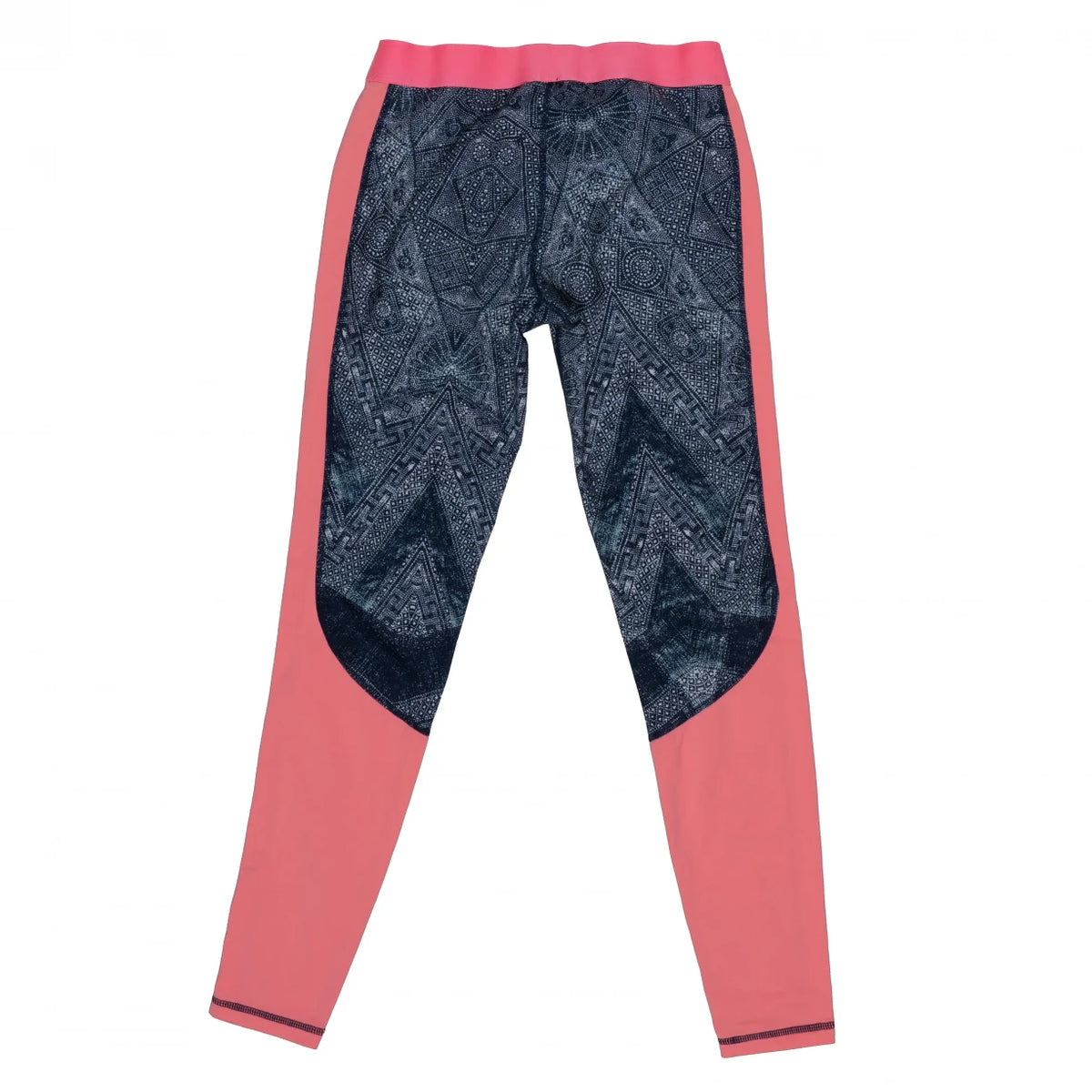 SPink/Navy Blue