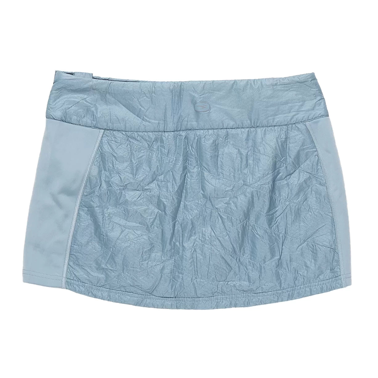 SLight Blue