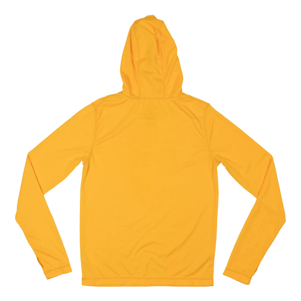 SYellow
