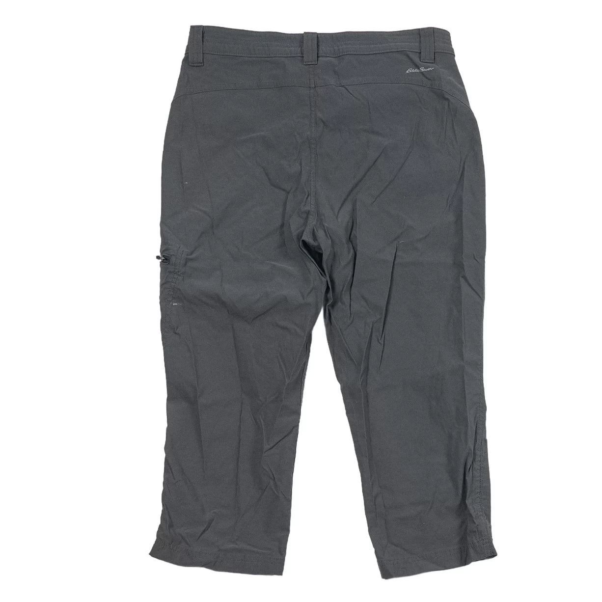 10Charcoal