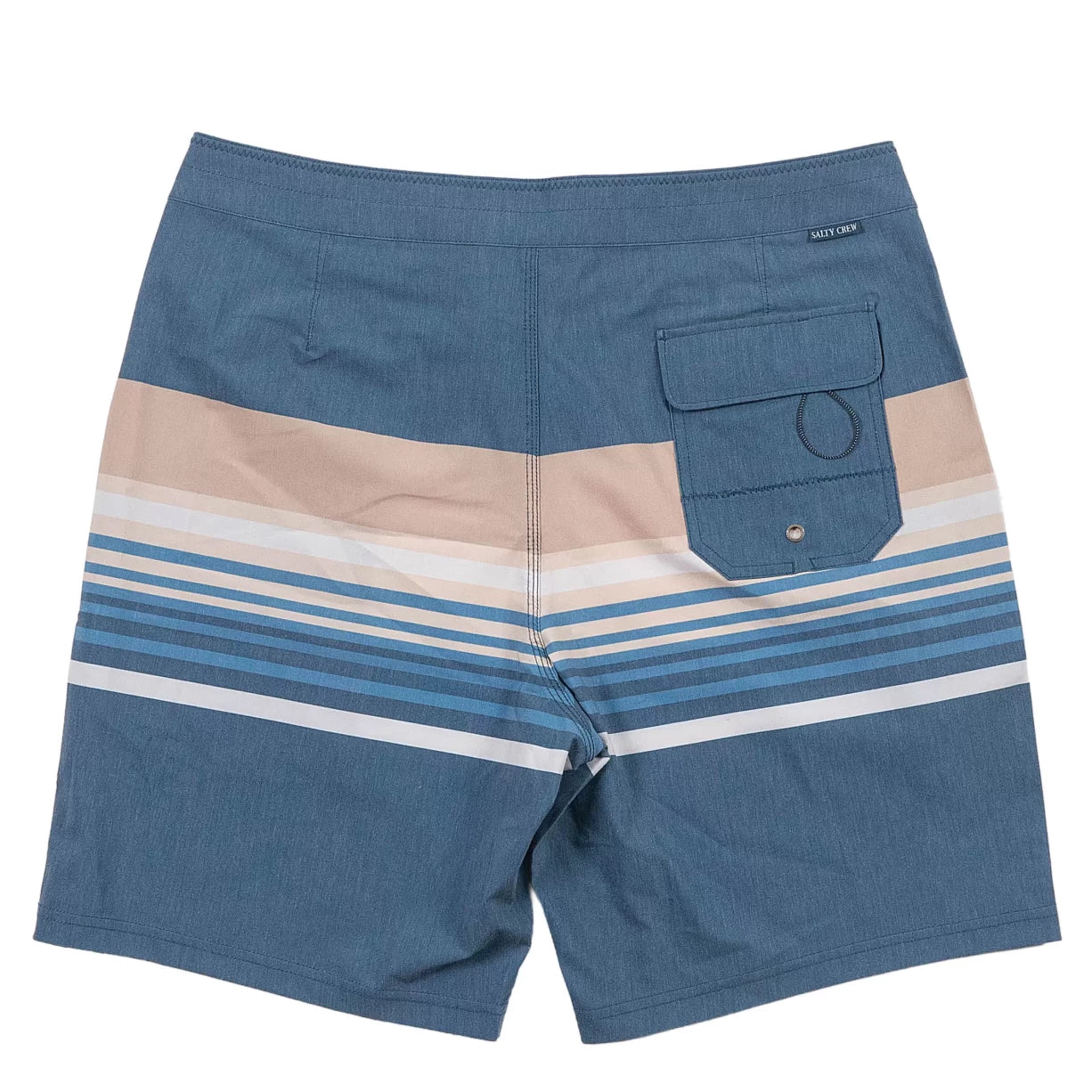 34Blue
