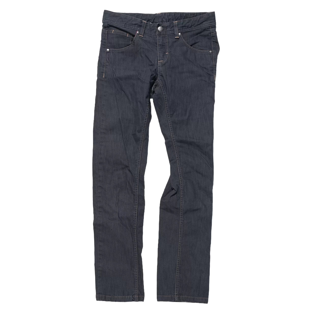 6Denim