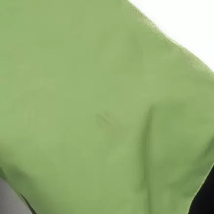 8Neon Green