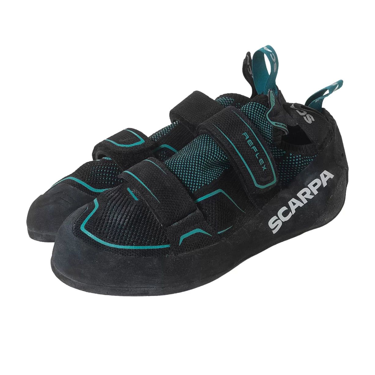 41.0Black