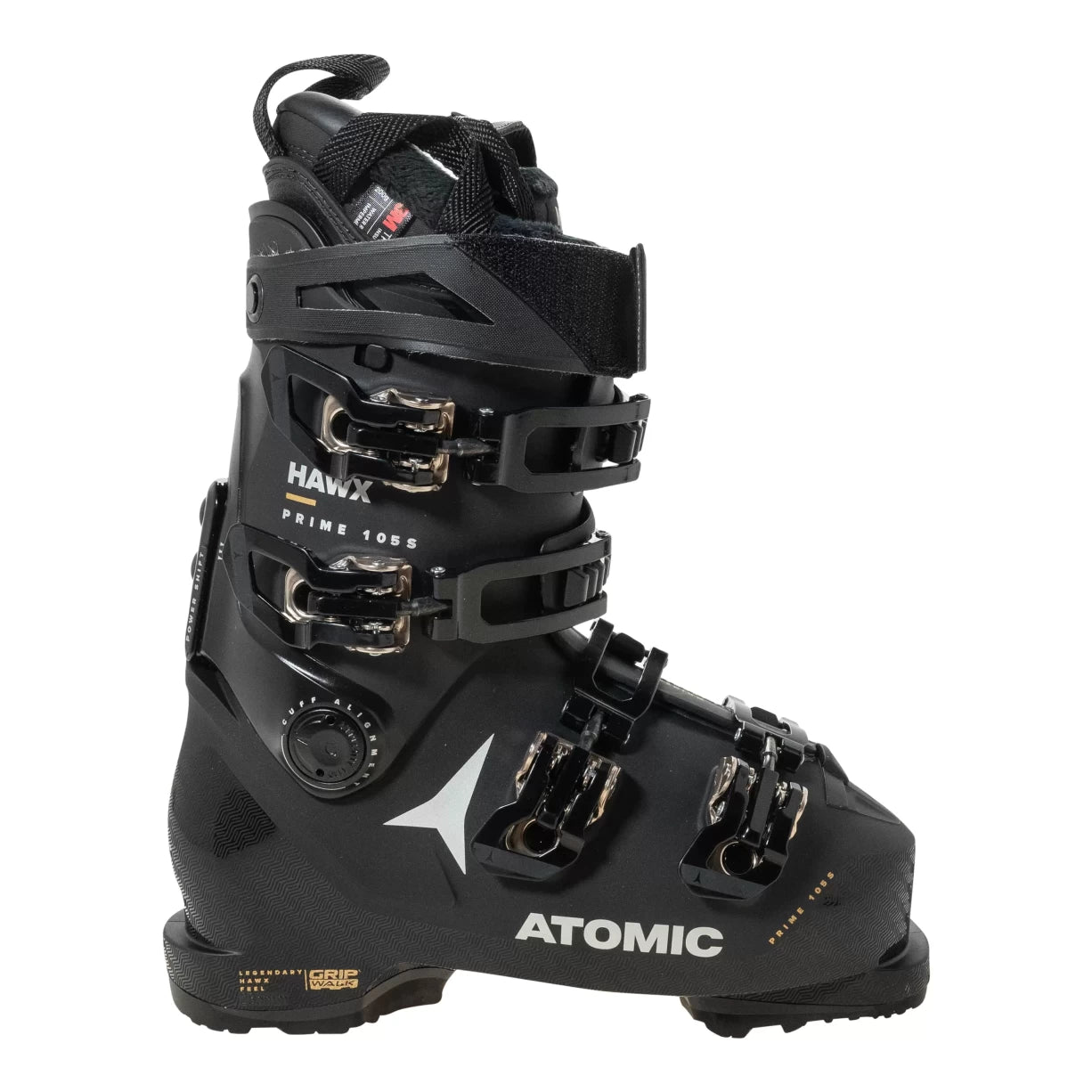 24.5Black