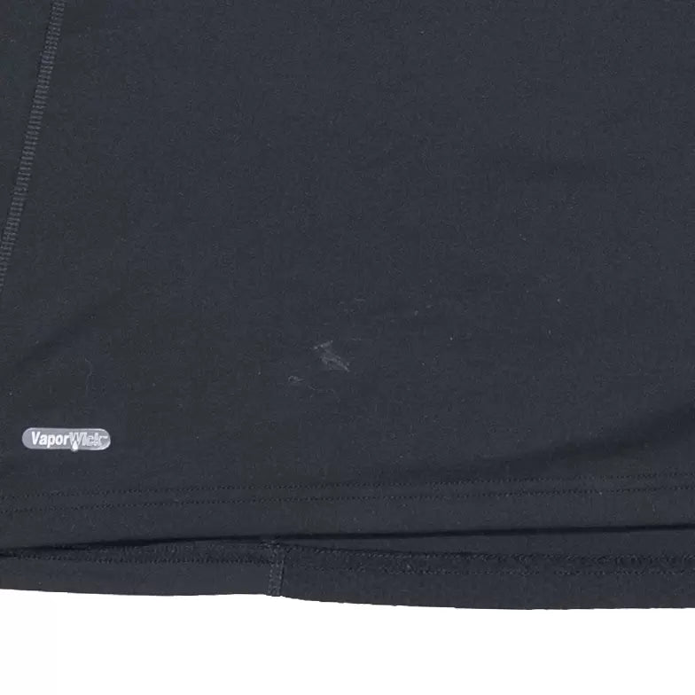 XLBlack