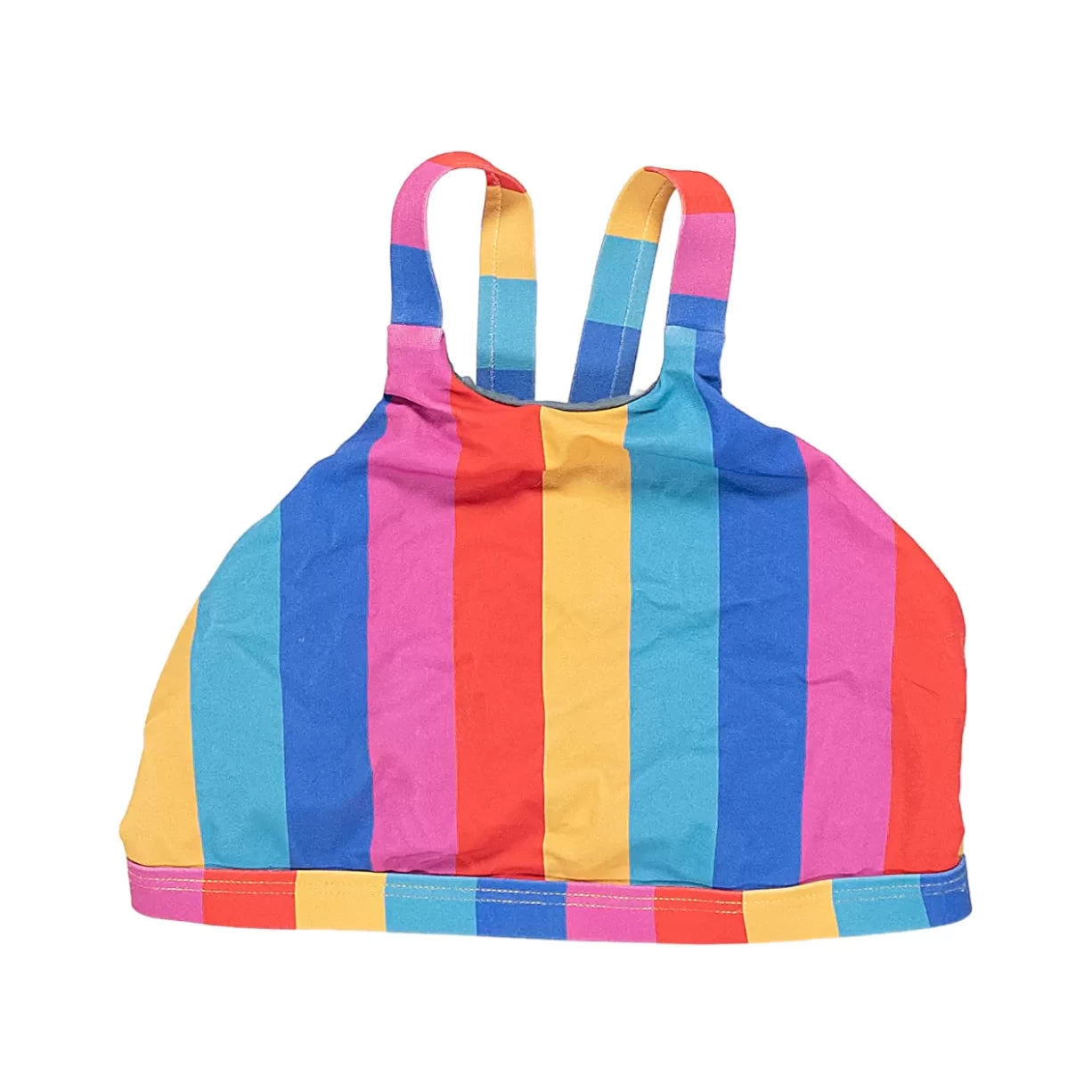 XSMulticolor