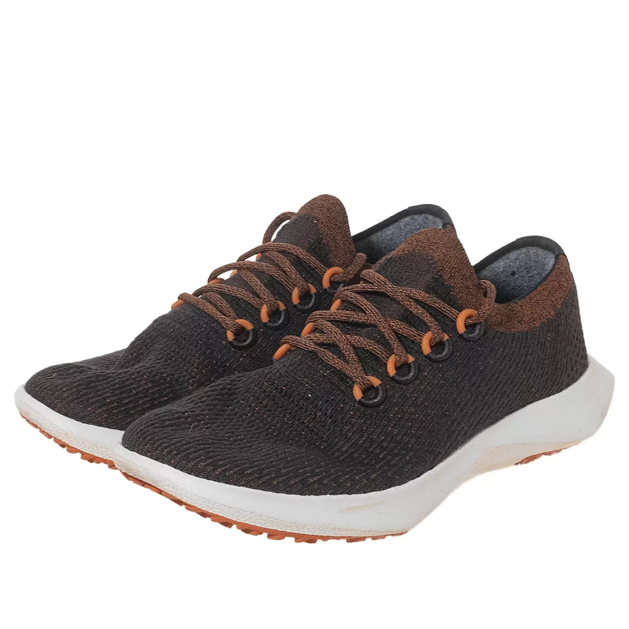 12Brown