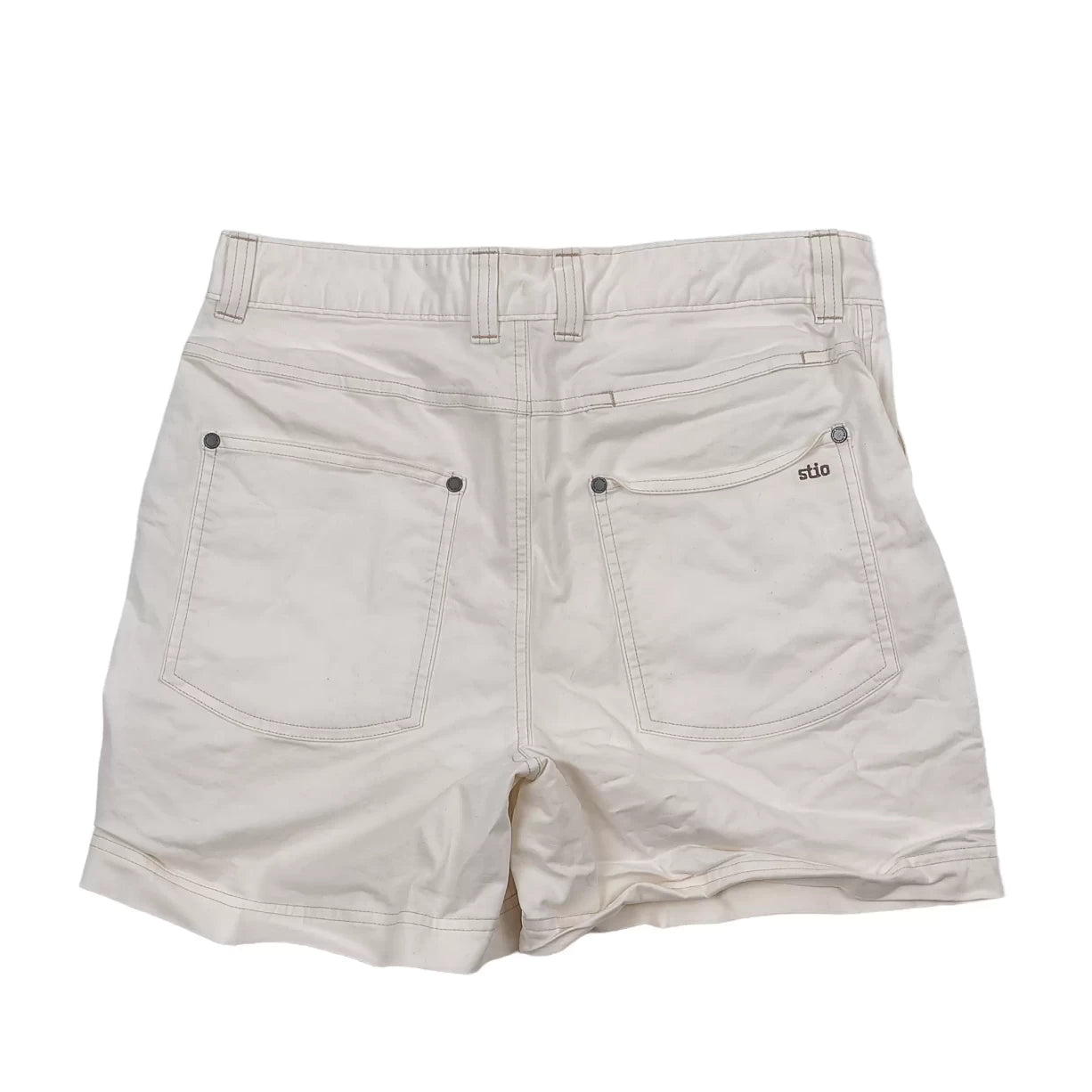 6White