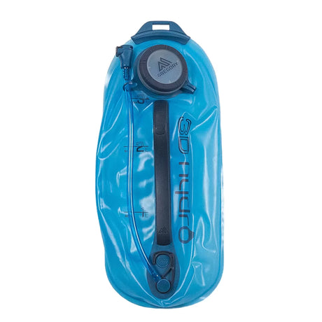3LBlue