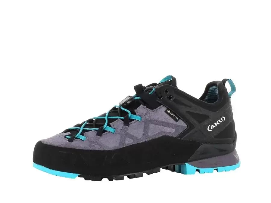 7Grey/Blue