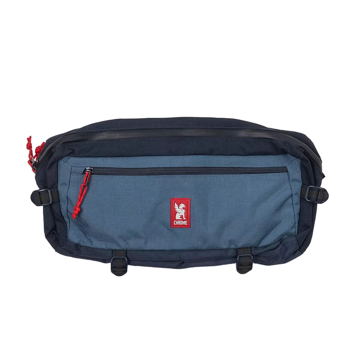9 LBlue
