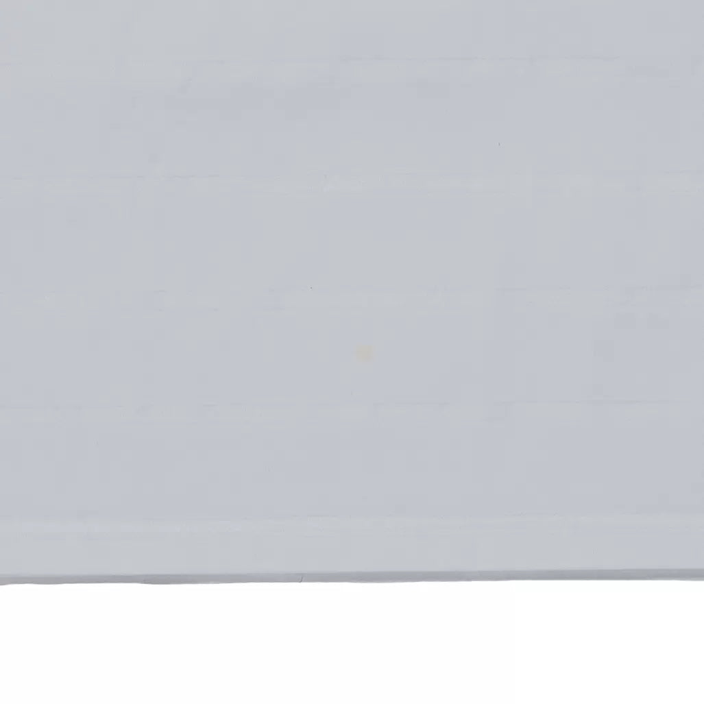 XLWhite