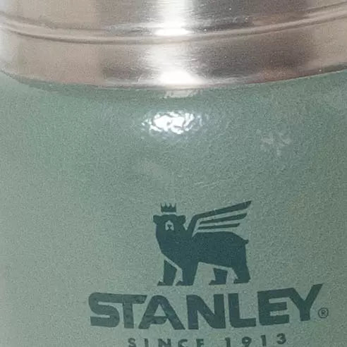 24 oz.Green