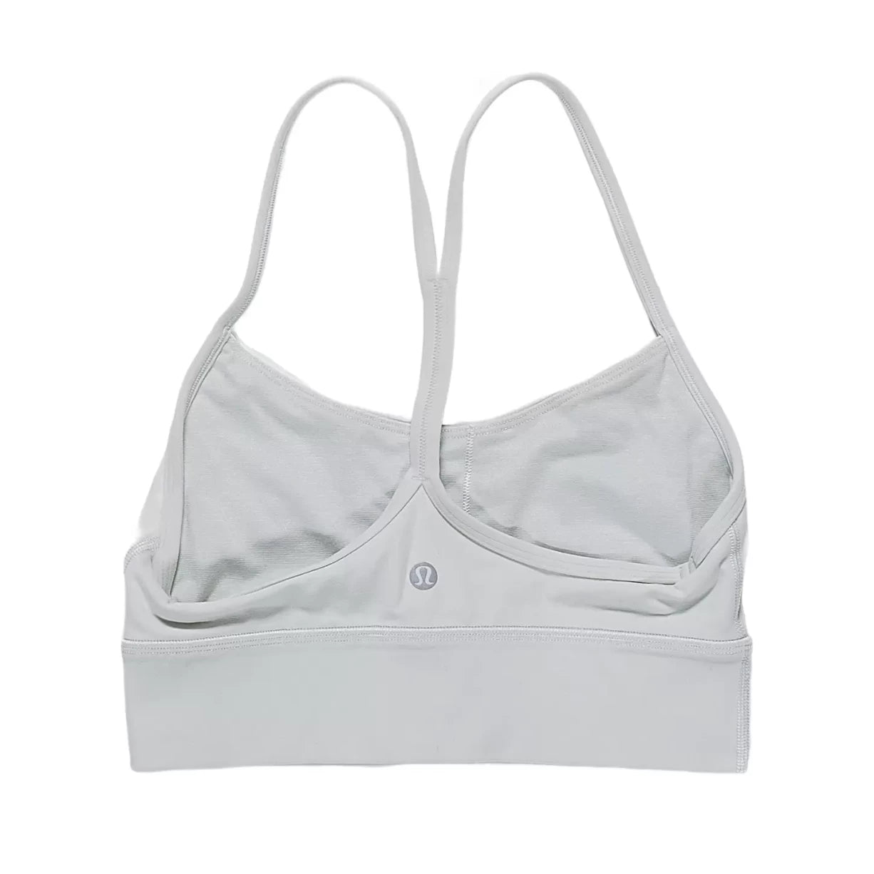 estimated 2Light Green