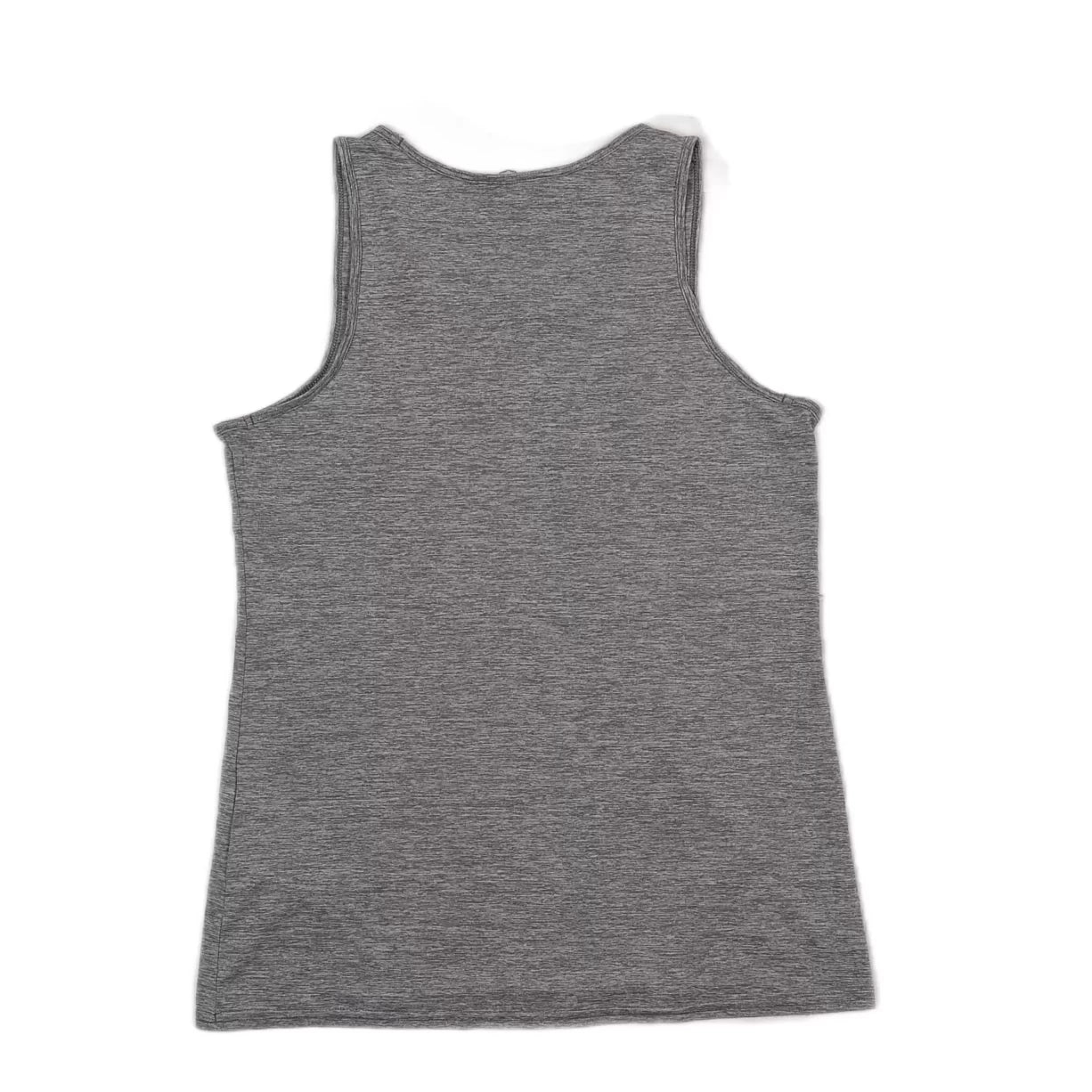 XSGray Heather