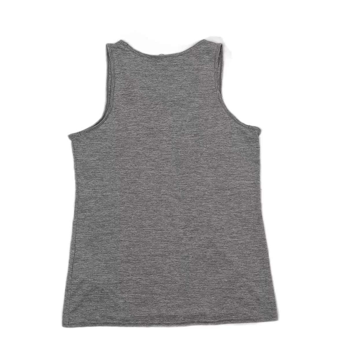 XSGray Heather