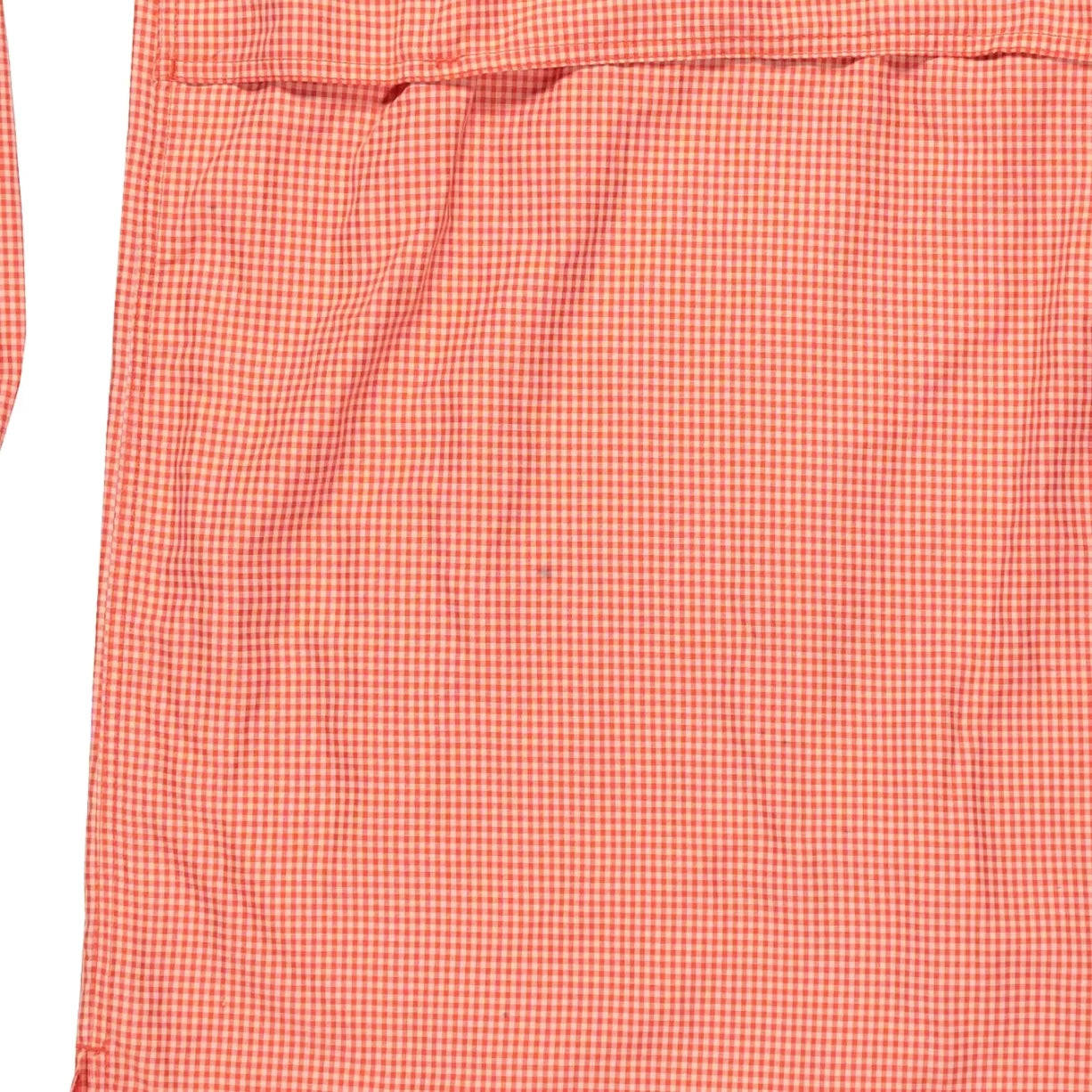 XSOrange