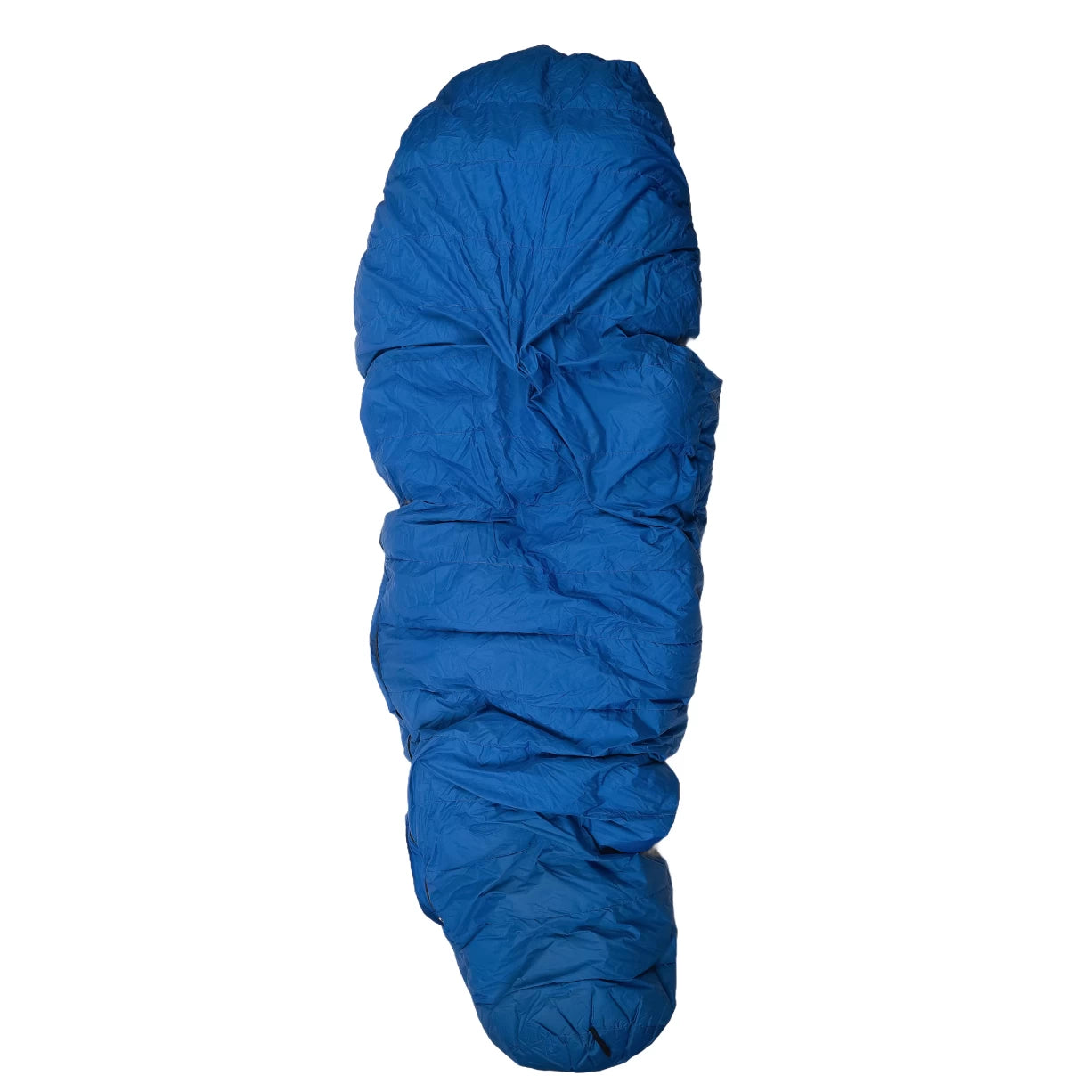 LongCobalt