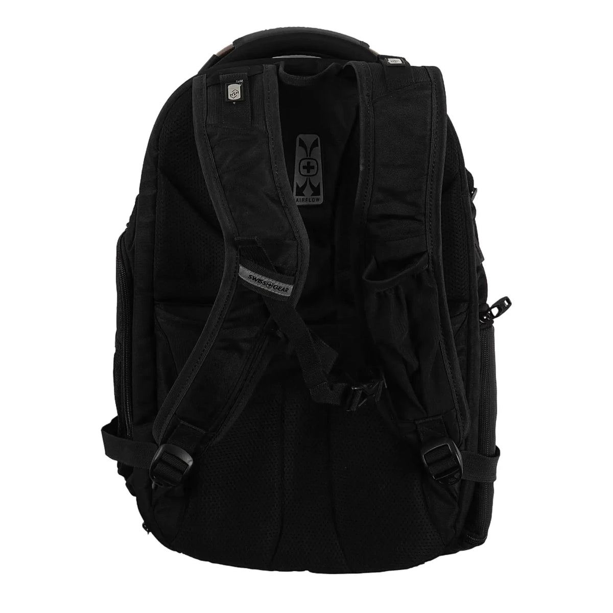 RegularBlack