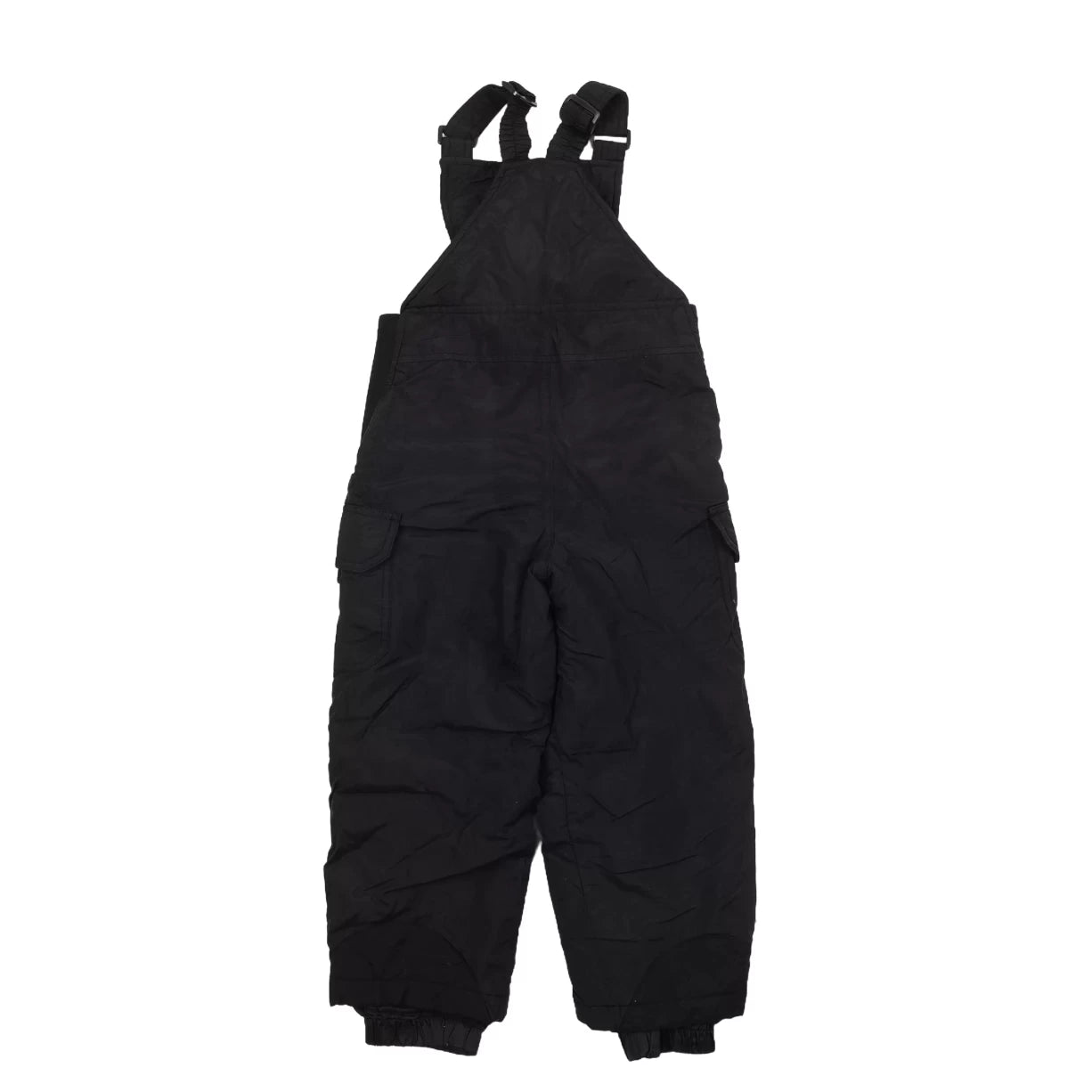 XSBlack