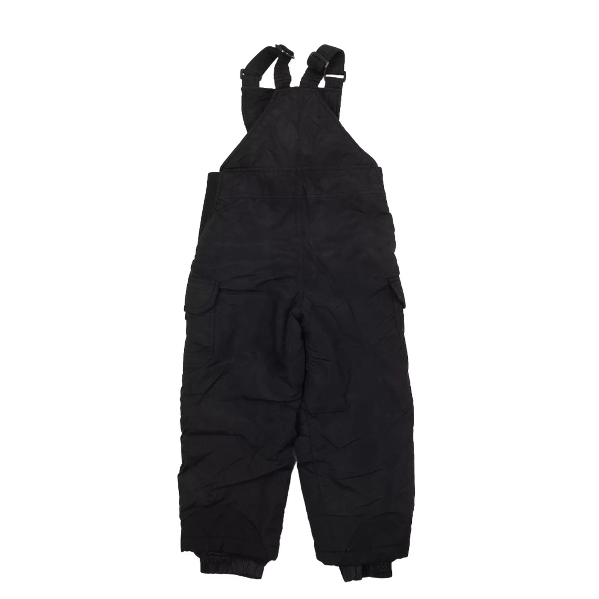 XSBlack