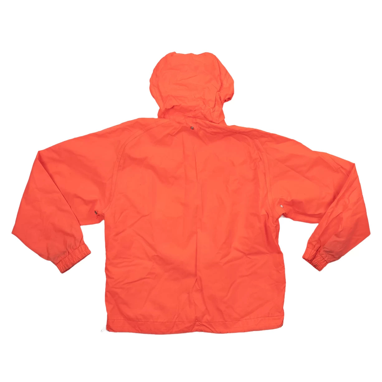 MOrange