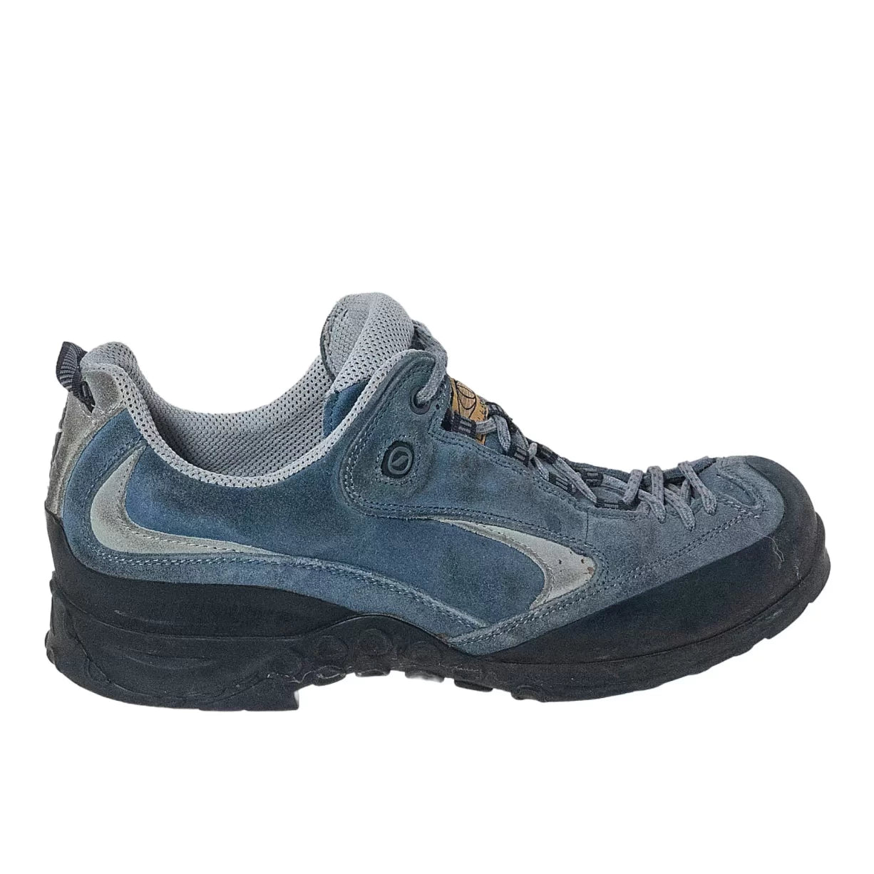 41.0Blue