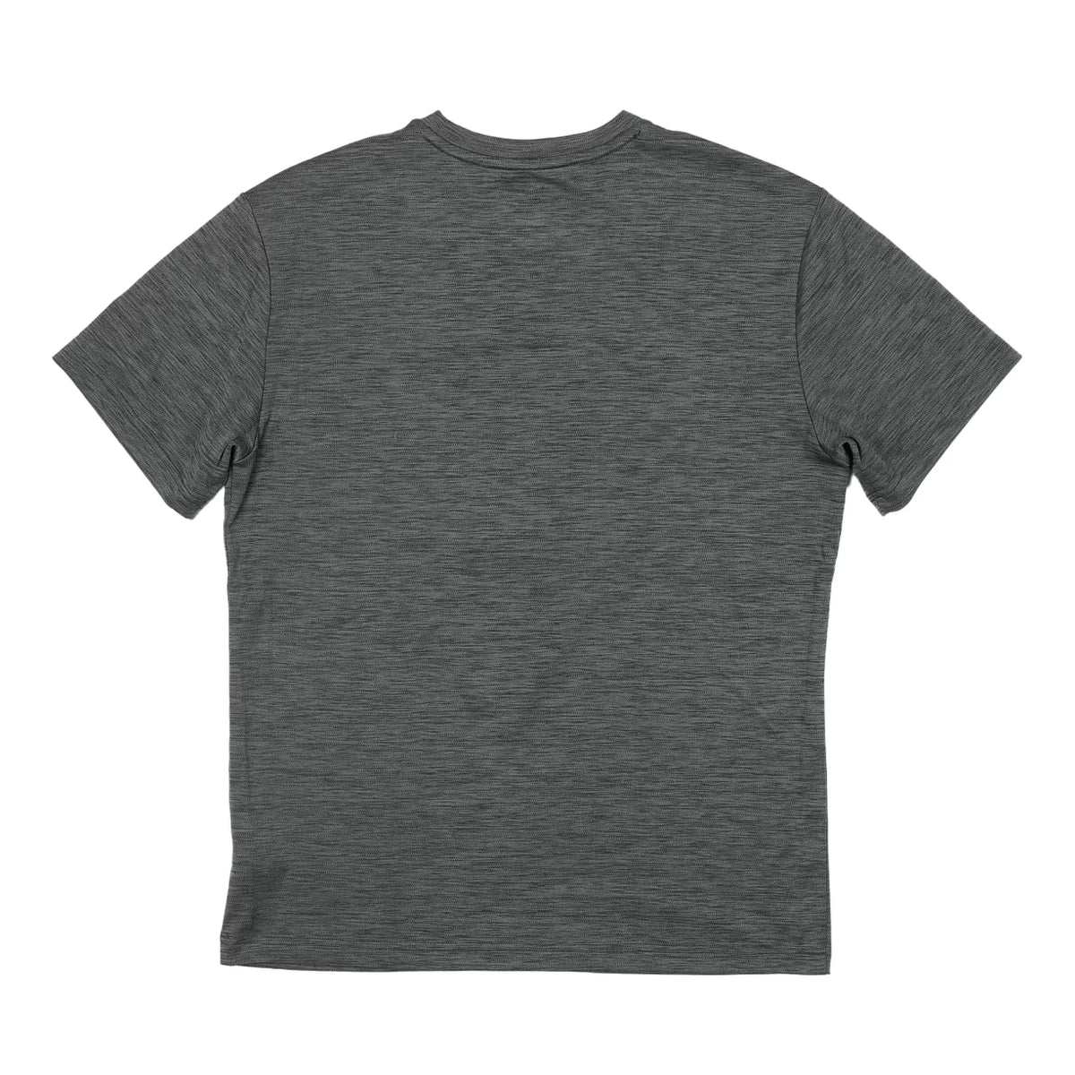 MGreen