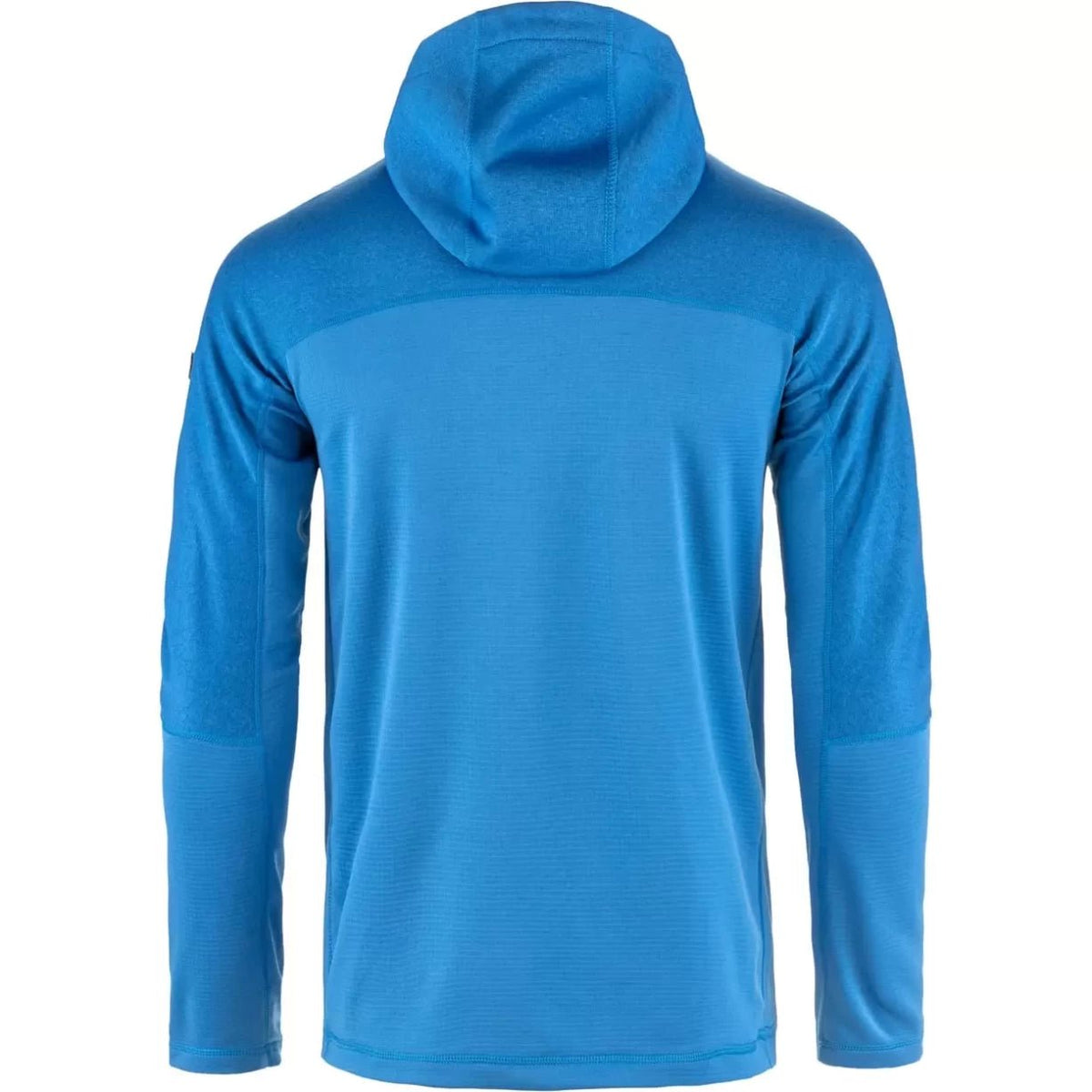 LUN Blue