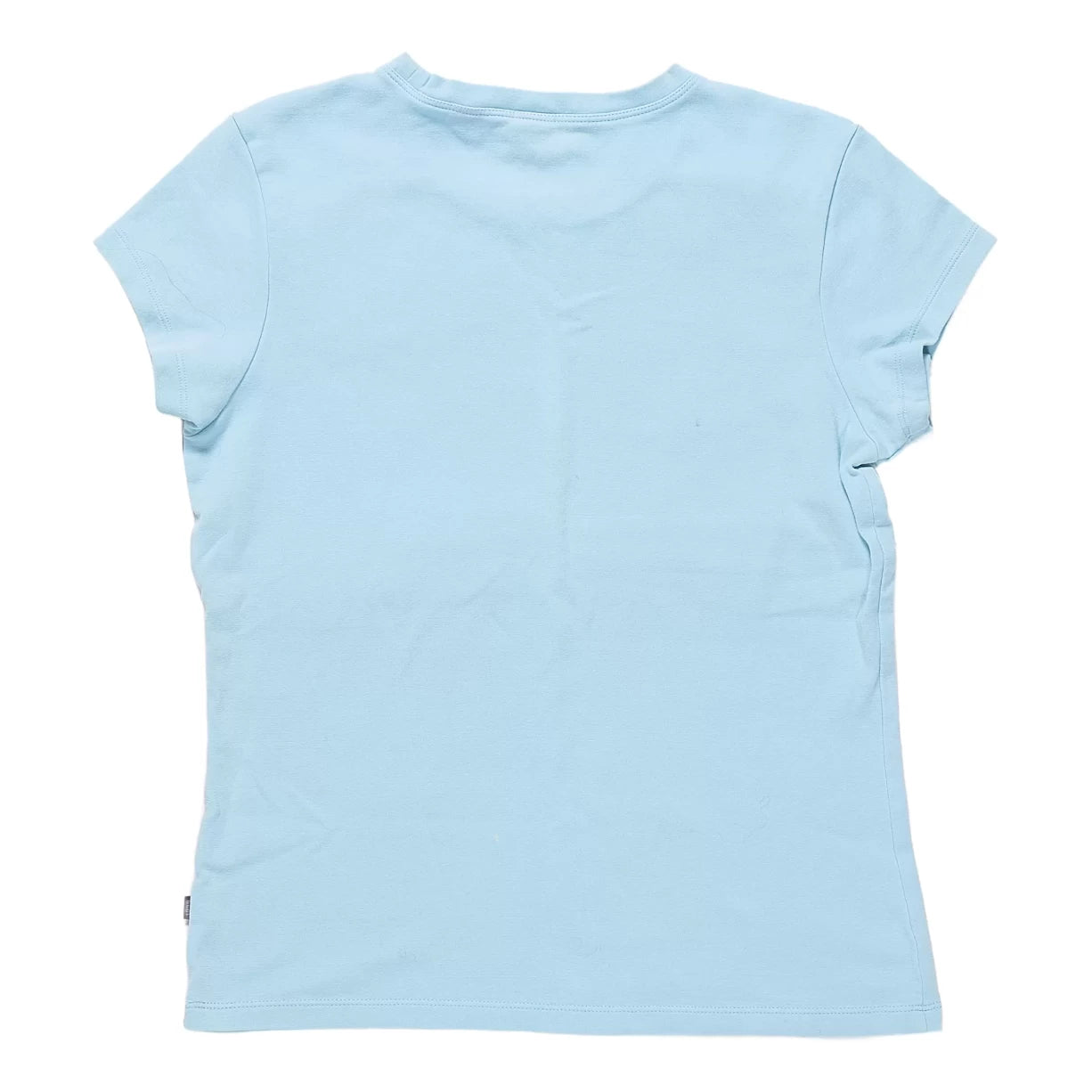 LLight Blue