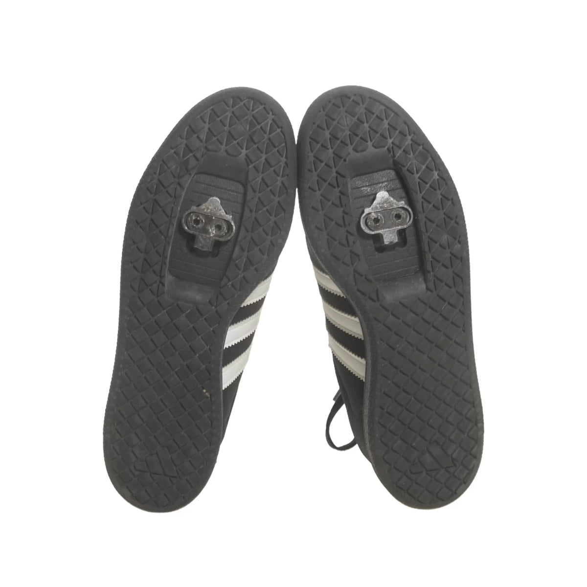 8Black