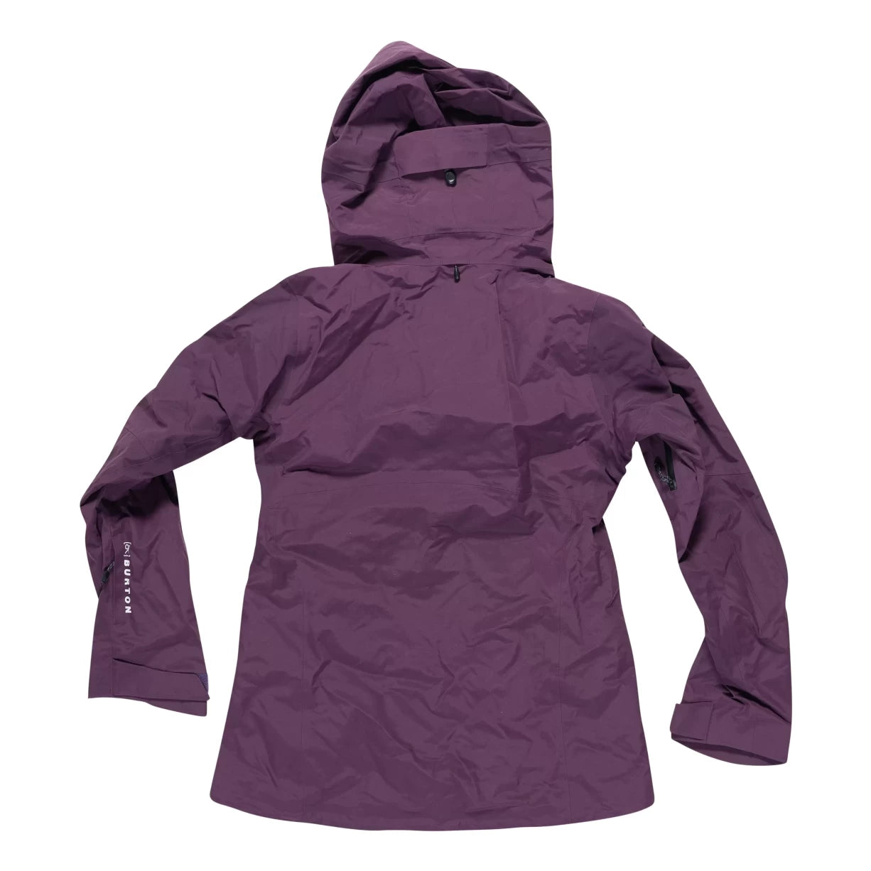 MPurple