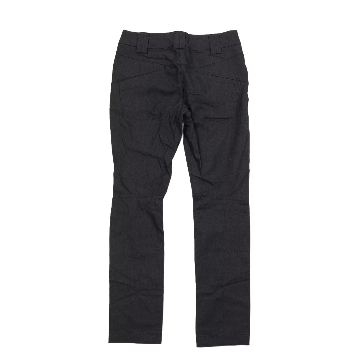 4Grey