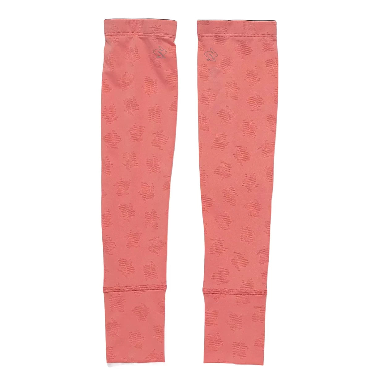 XS/SPink
