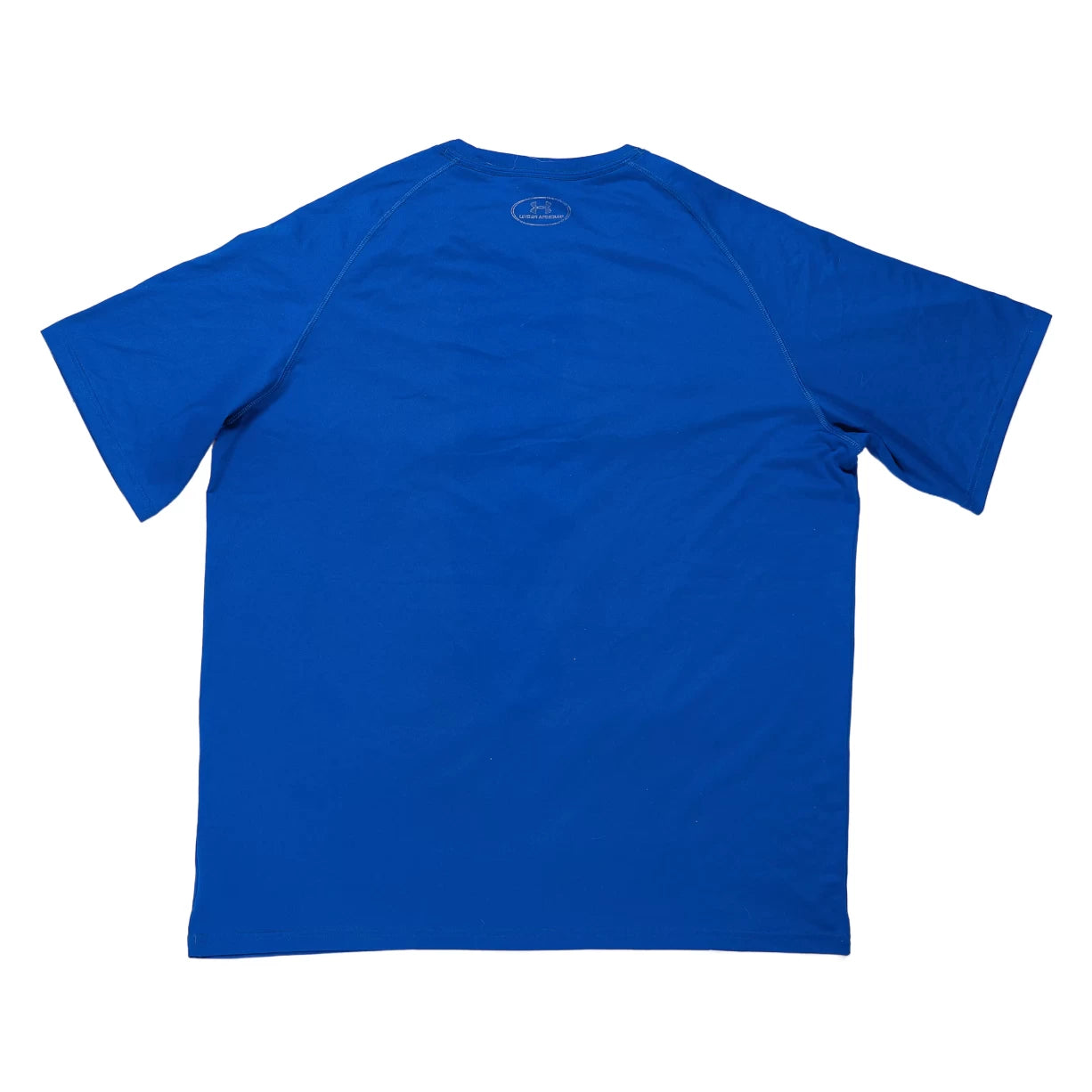 XLBlue
