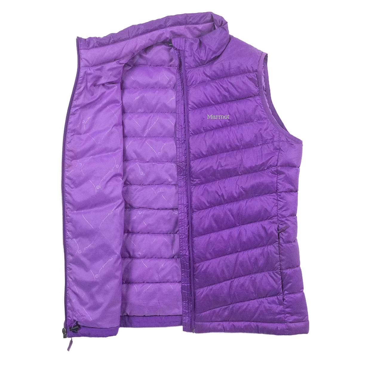 LPurple