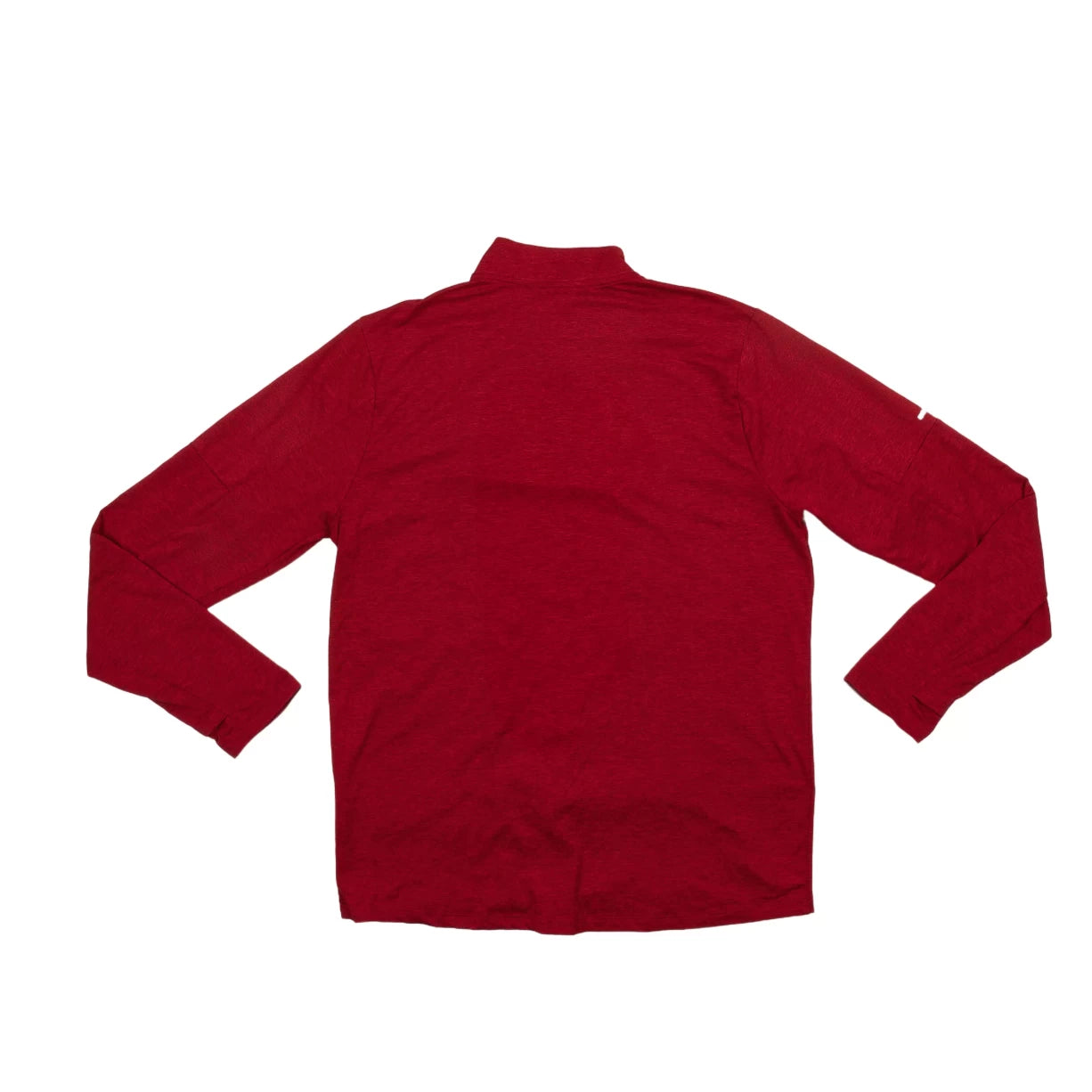 E Red