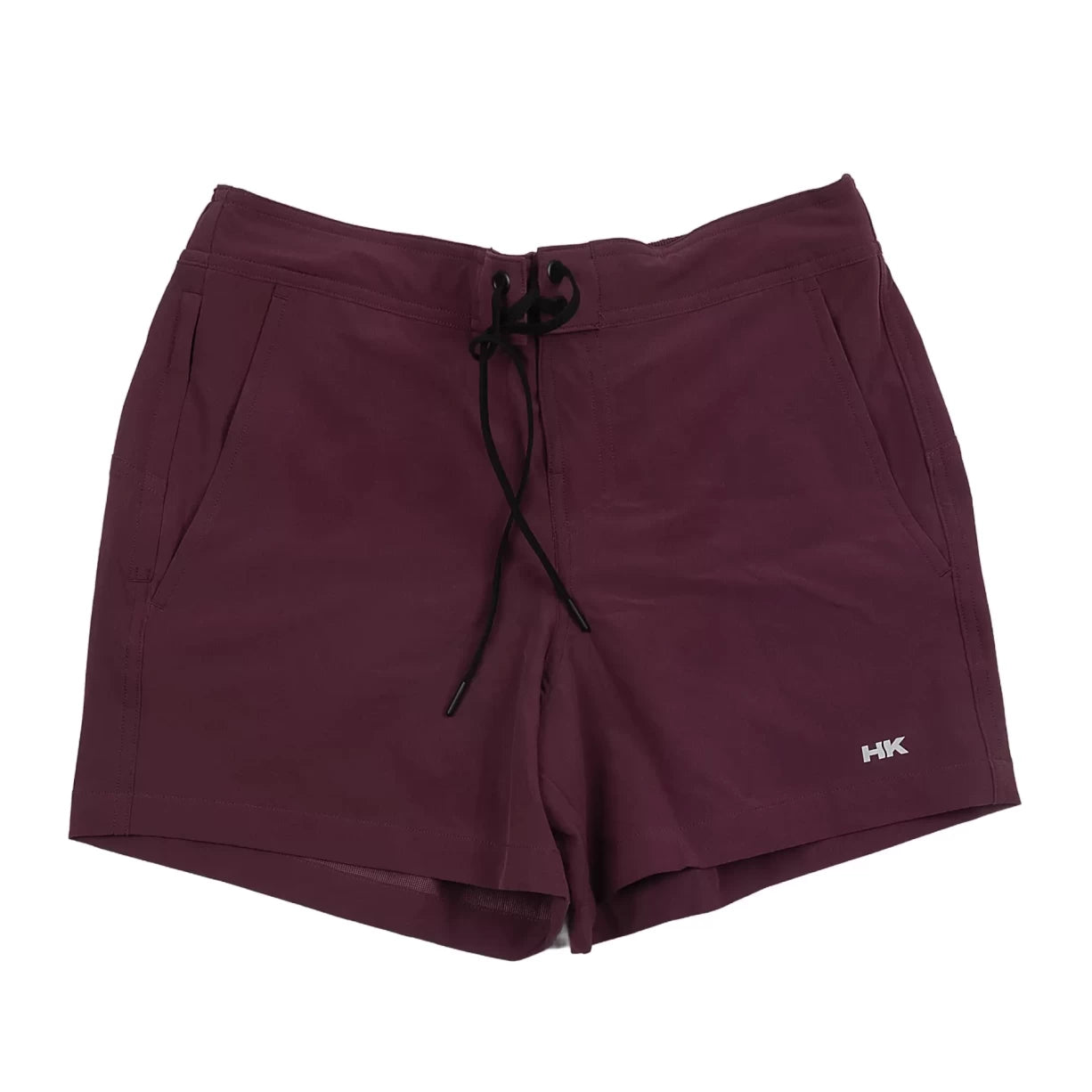 MMaroon