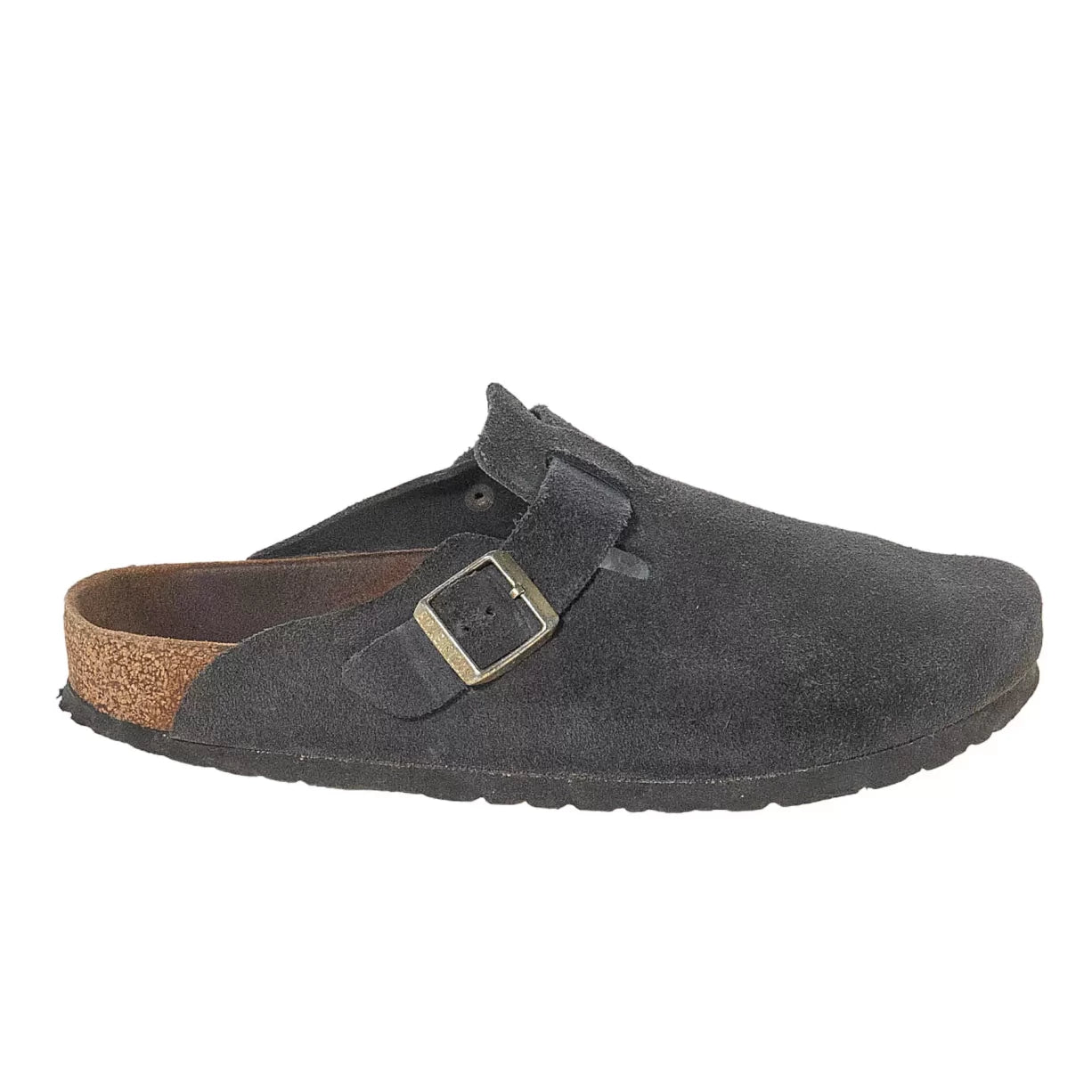 43.0Gray