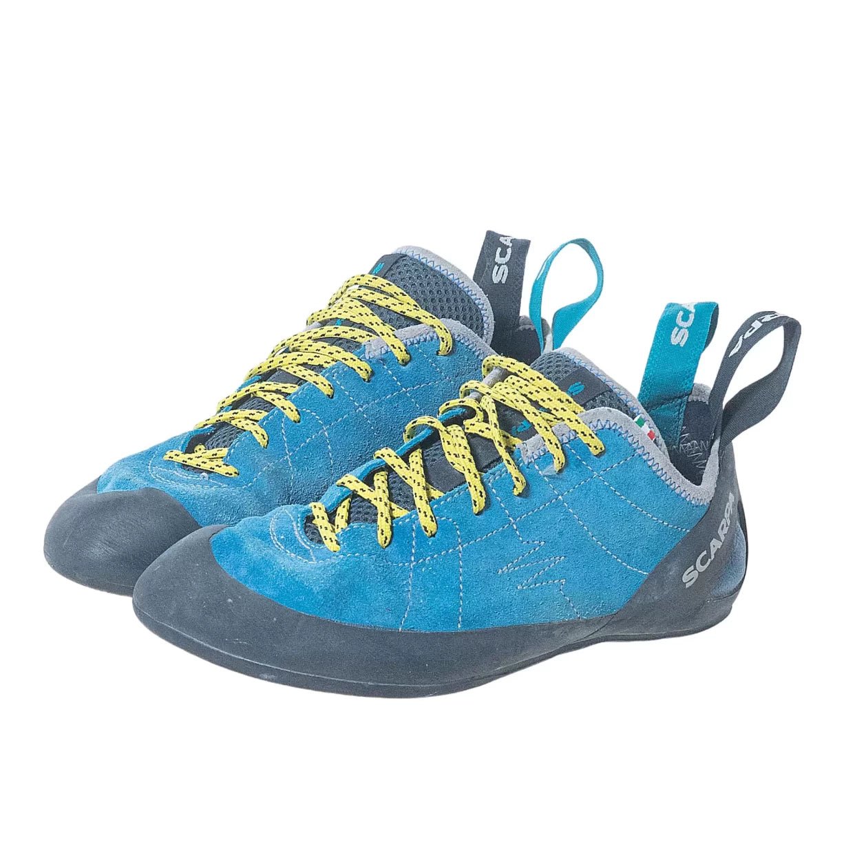 41.0Blue