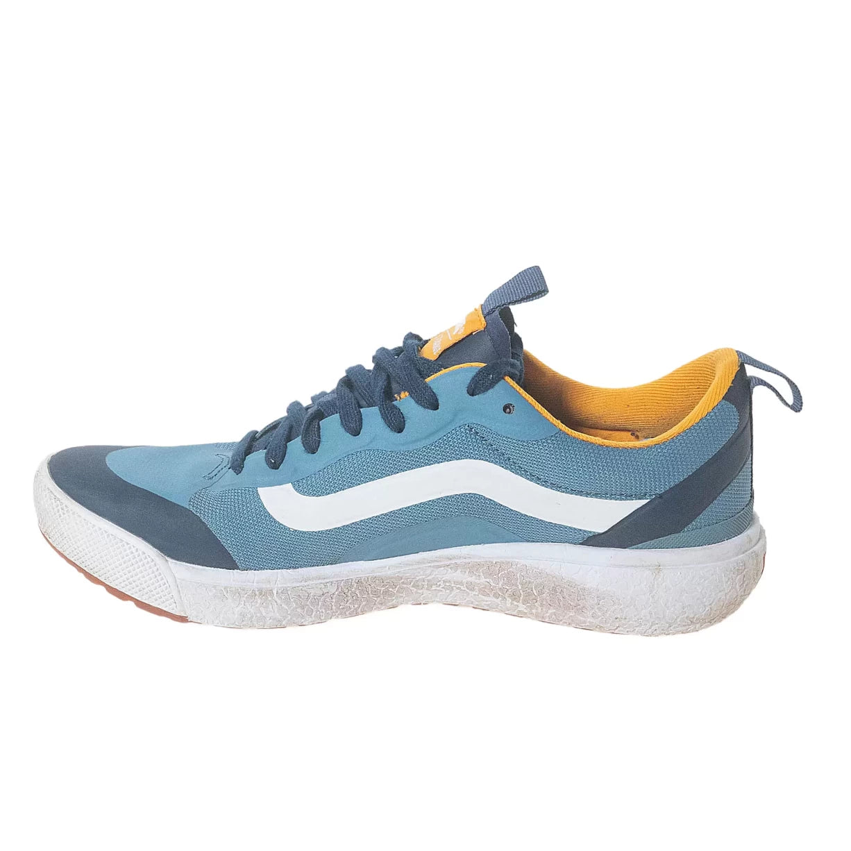 9Blue