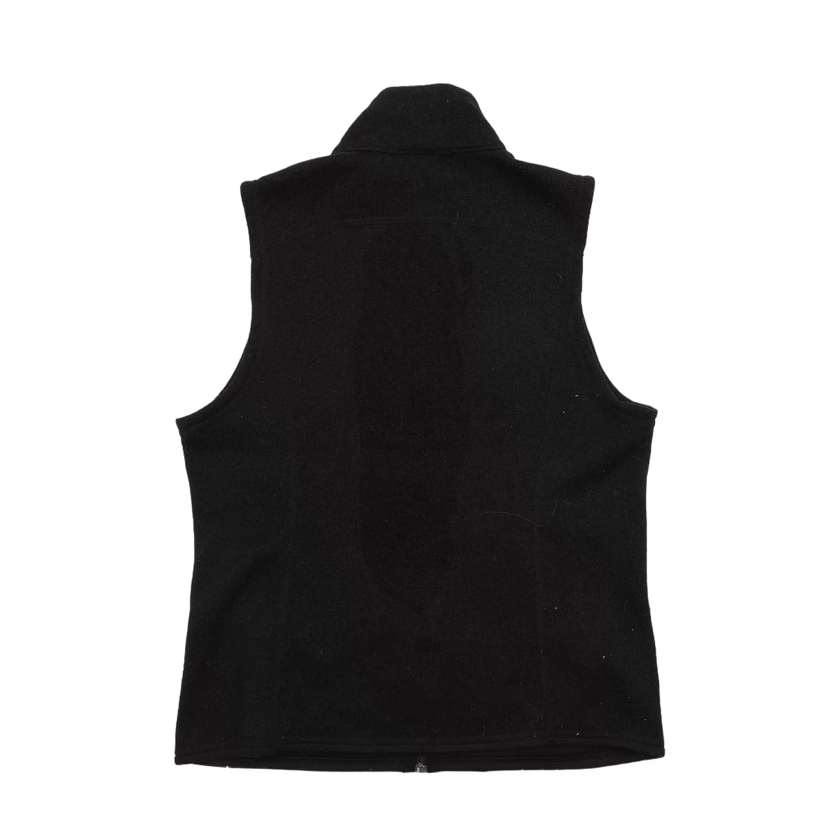 LBlack