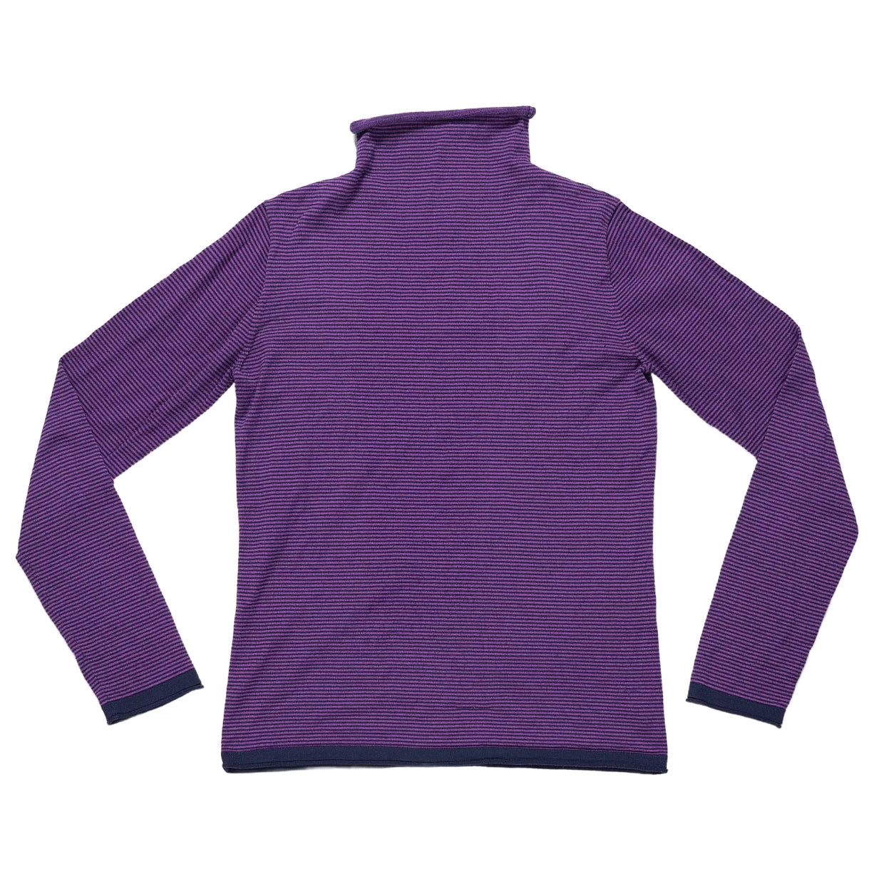 SPurple
