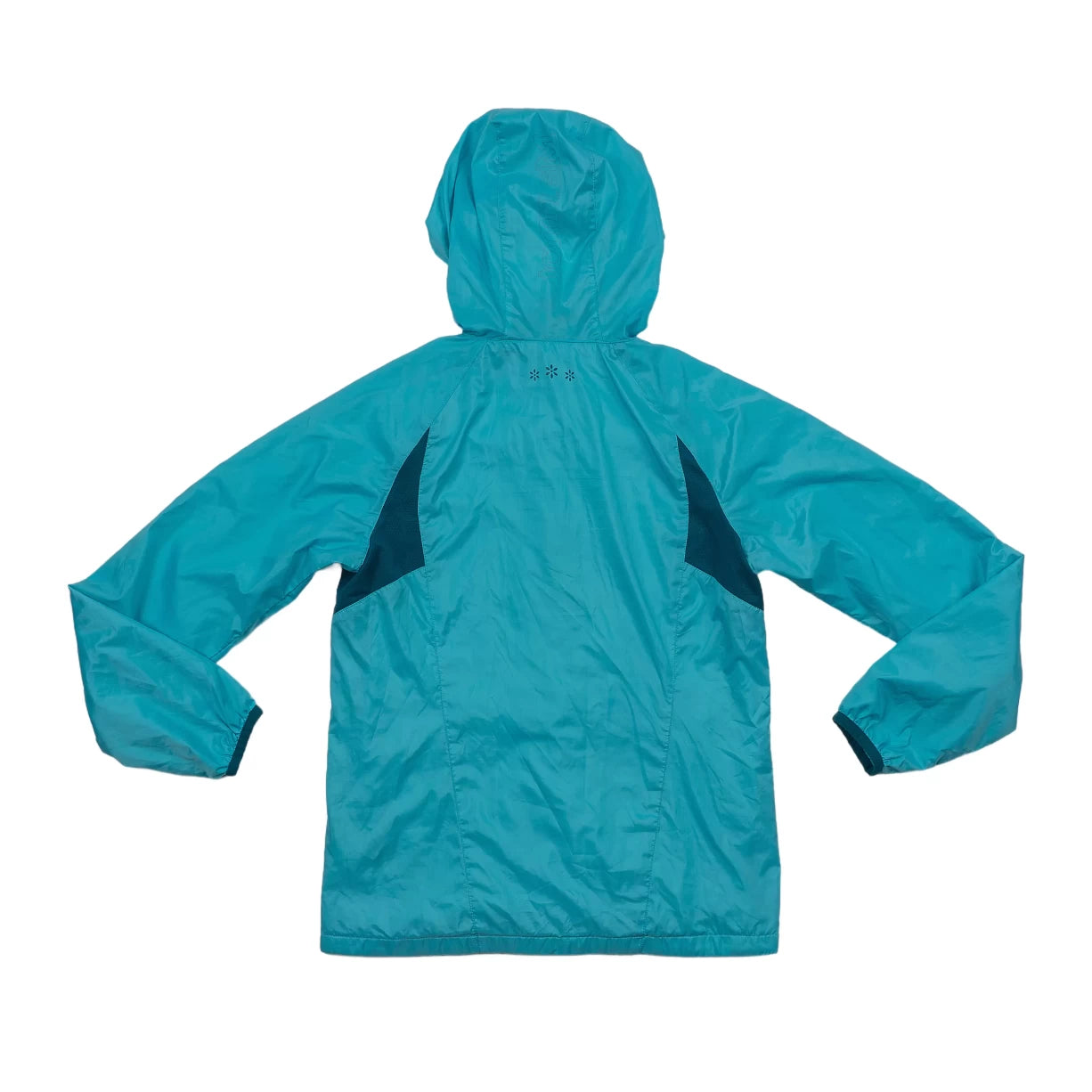 LLight Blue